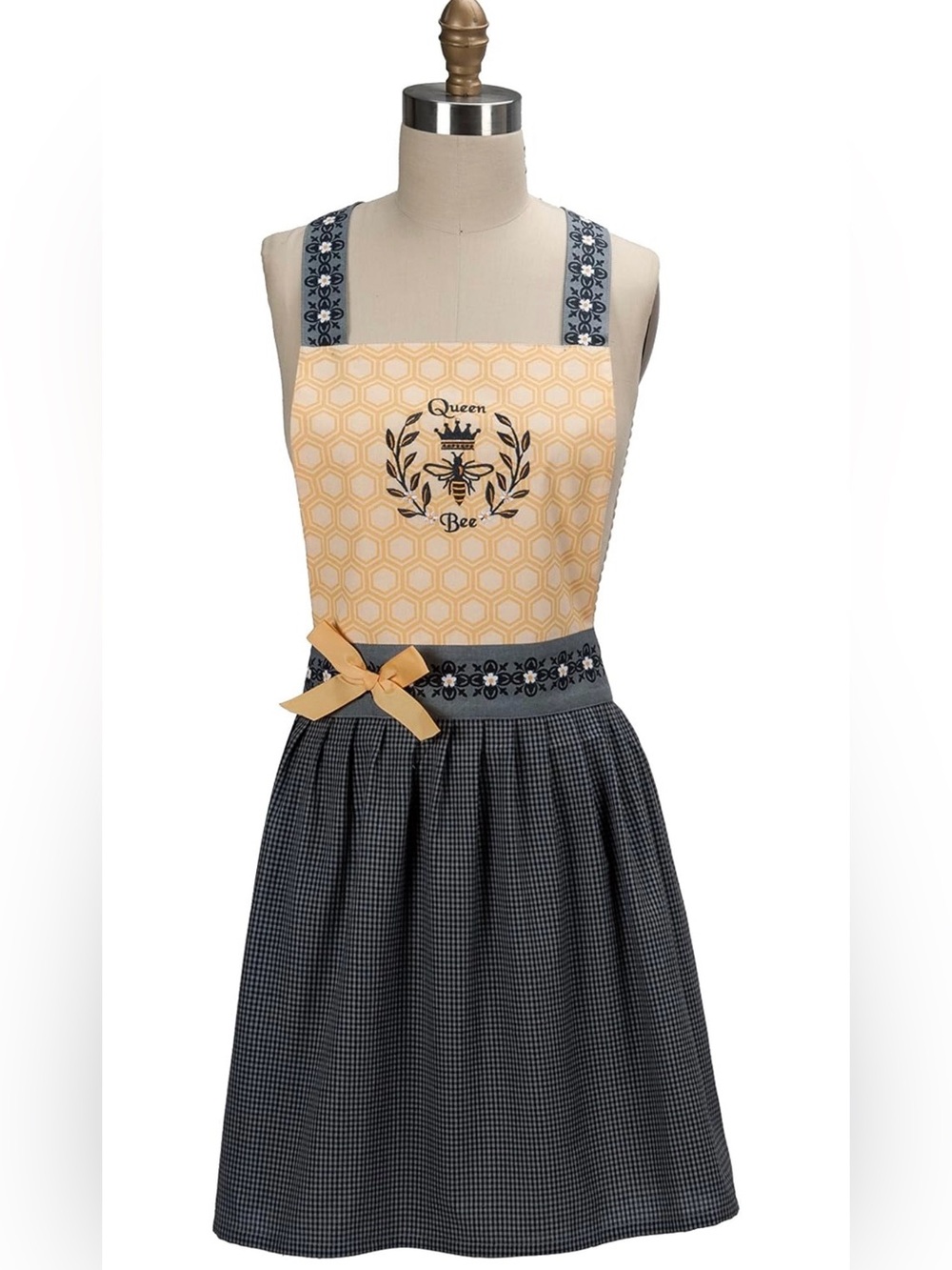 Kay Dee Designs - Queen Bee Apron